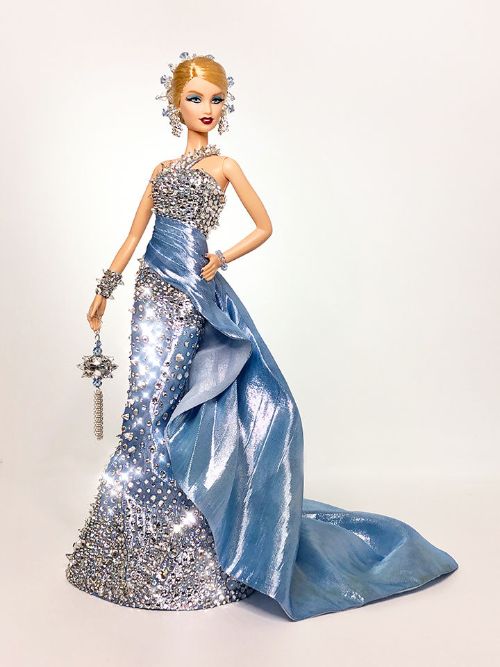 Thumbnail: Miss Germany 2017/18