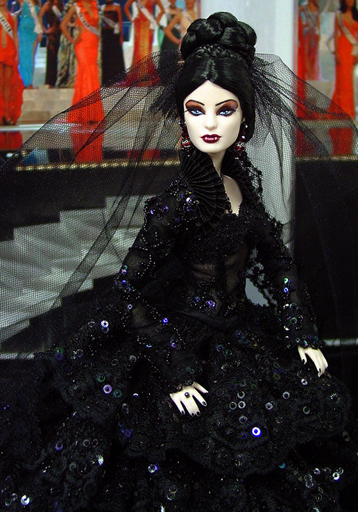 Thumbnail: Miss Transylvania 13/14