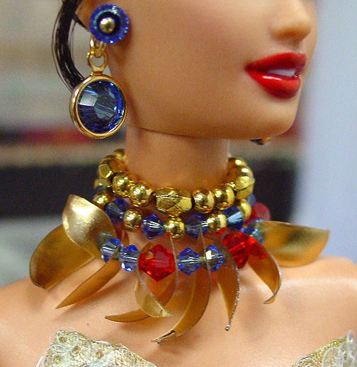 Thumbnail: Miss Armenia 2012