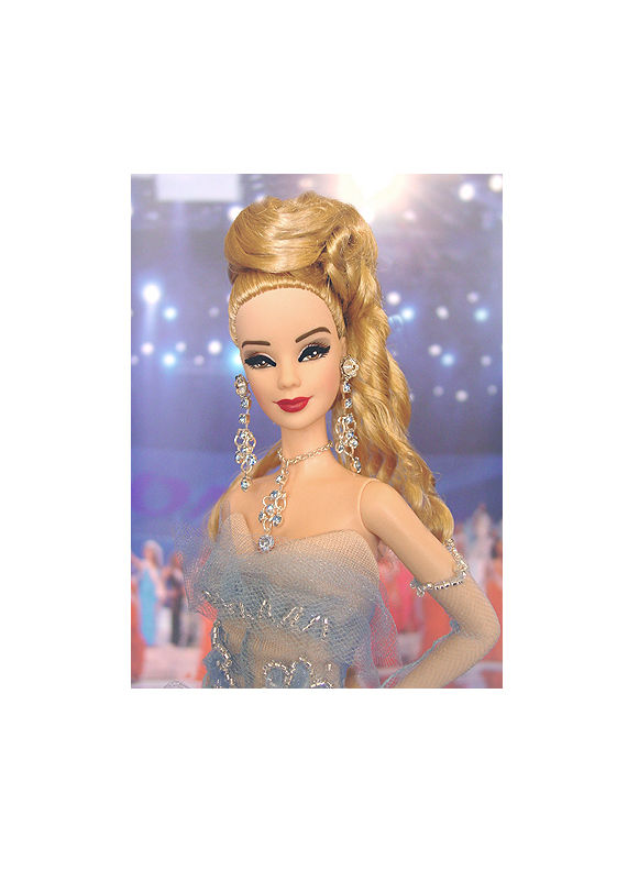 Thumbnail: Miss France 05/06