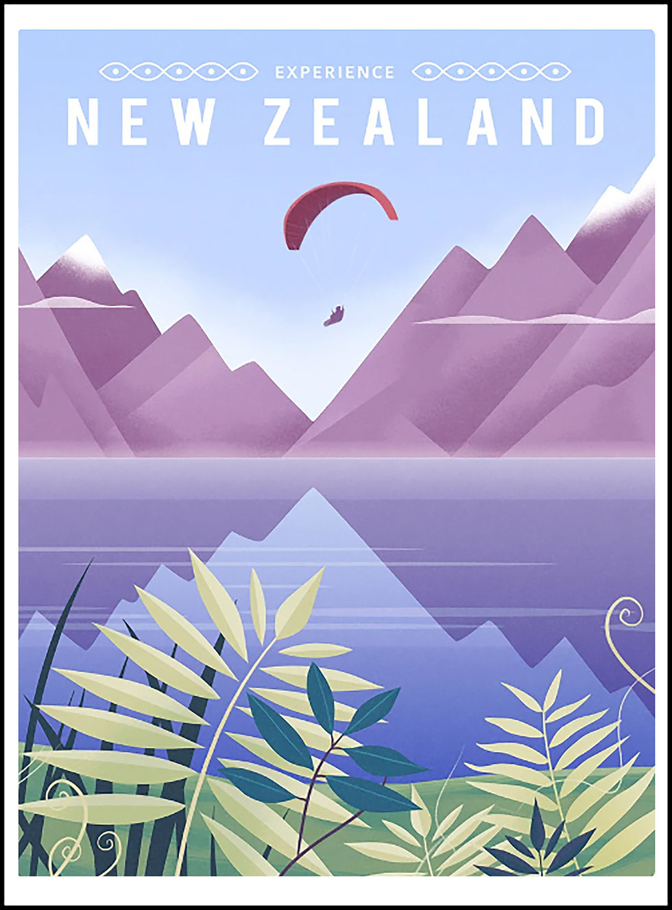 Thumbnail: Miss New Zealand 2023