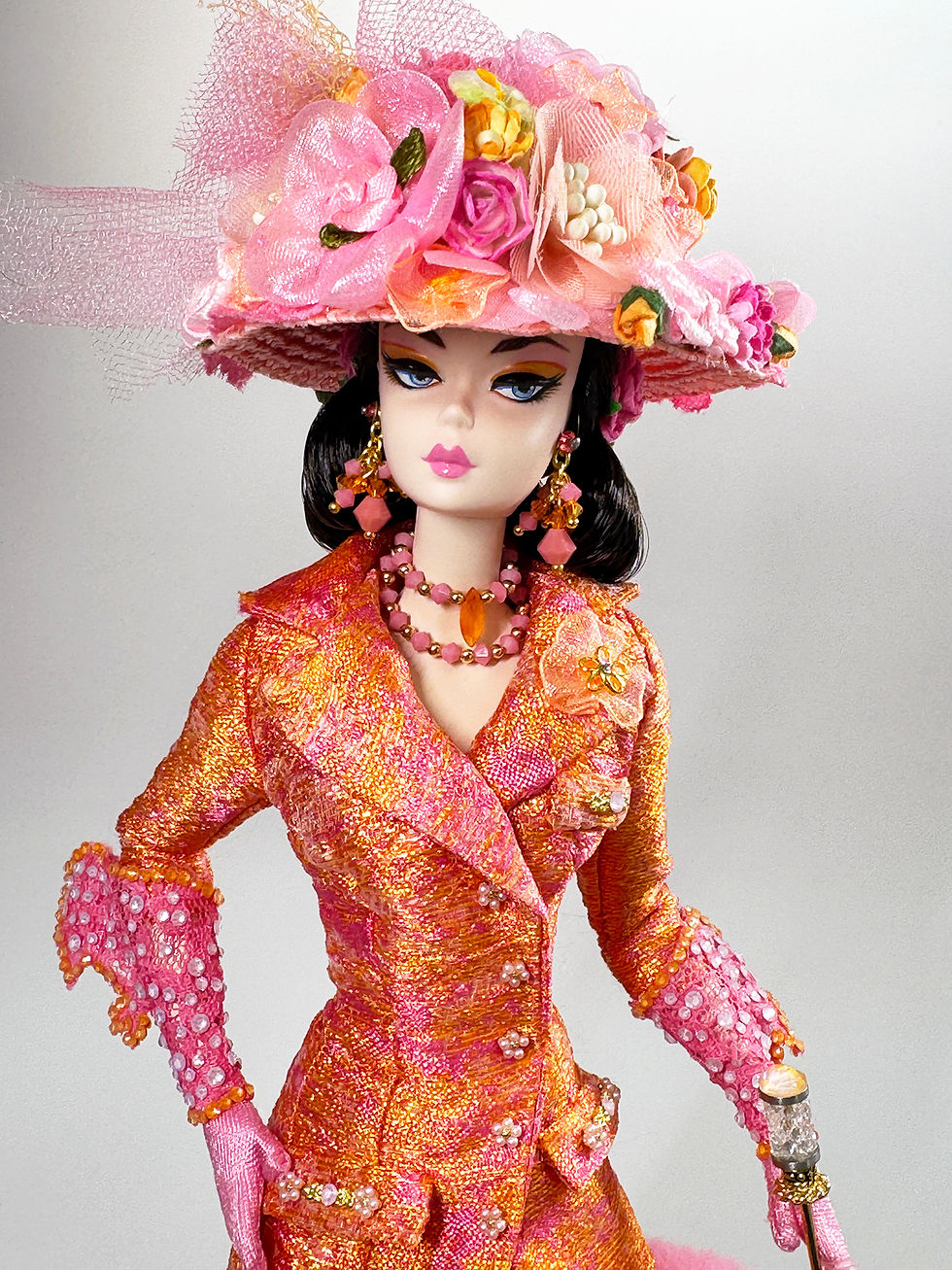 Thumbnail: Miss Massachusetts 2025