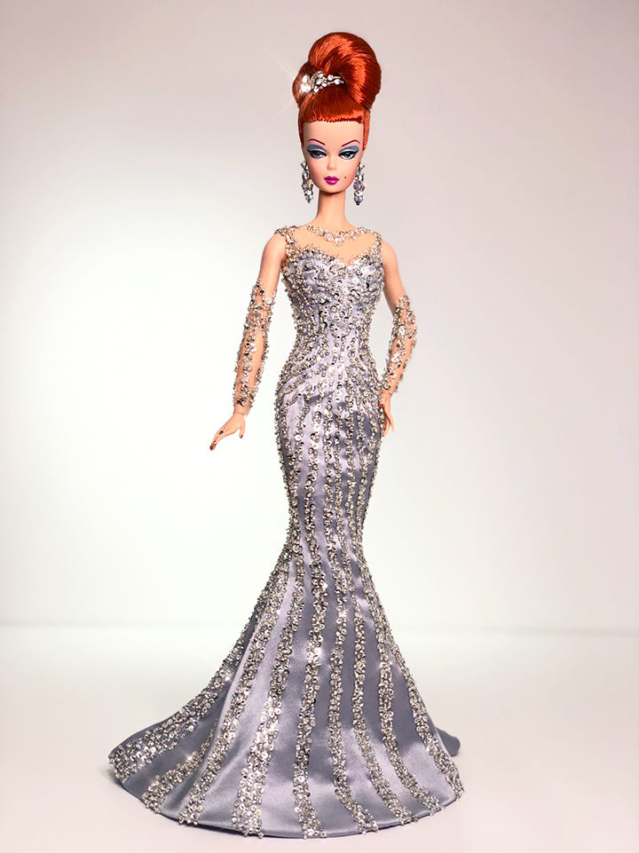 Thumbnail: Miss Houston 2018/19