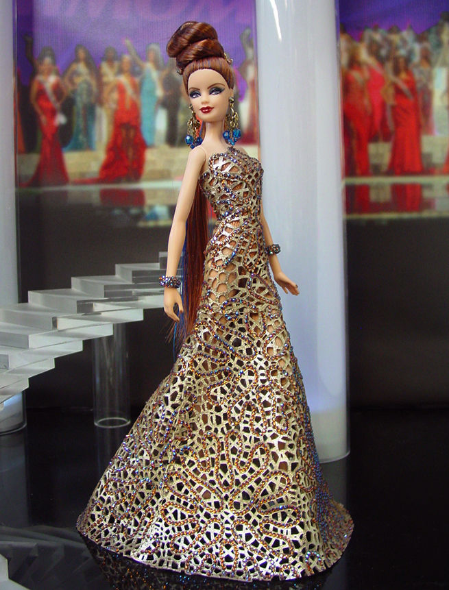 Thumbnail: Miss Italy