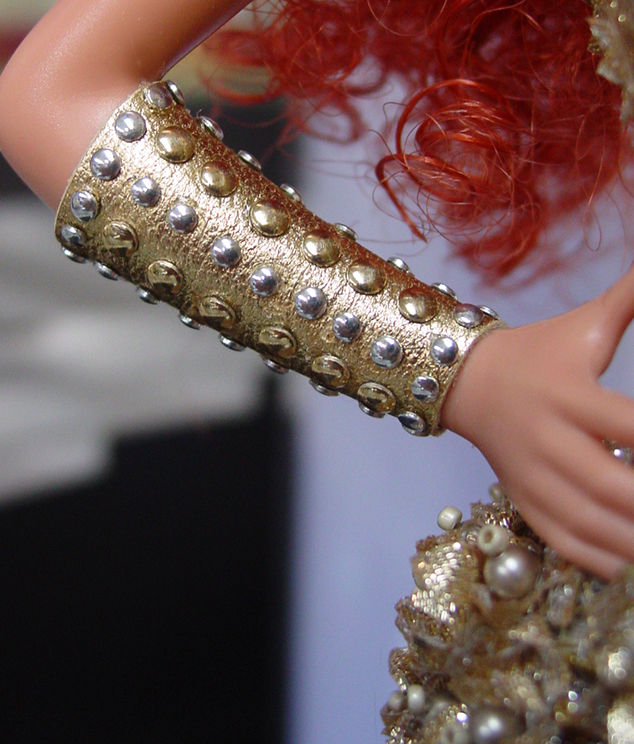 Thumbnail: Miss Norway