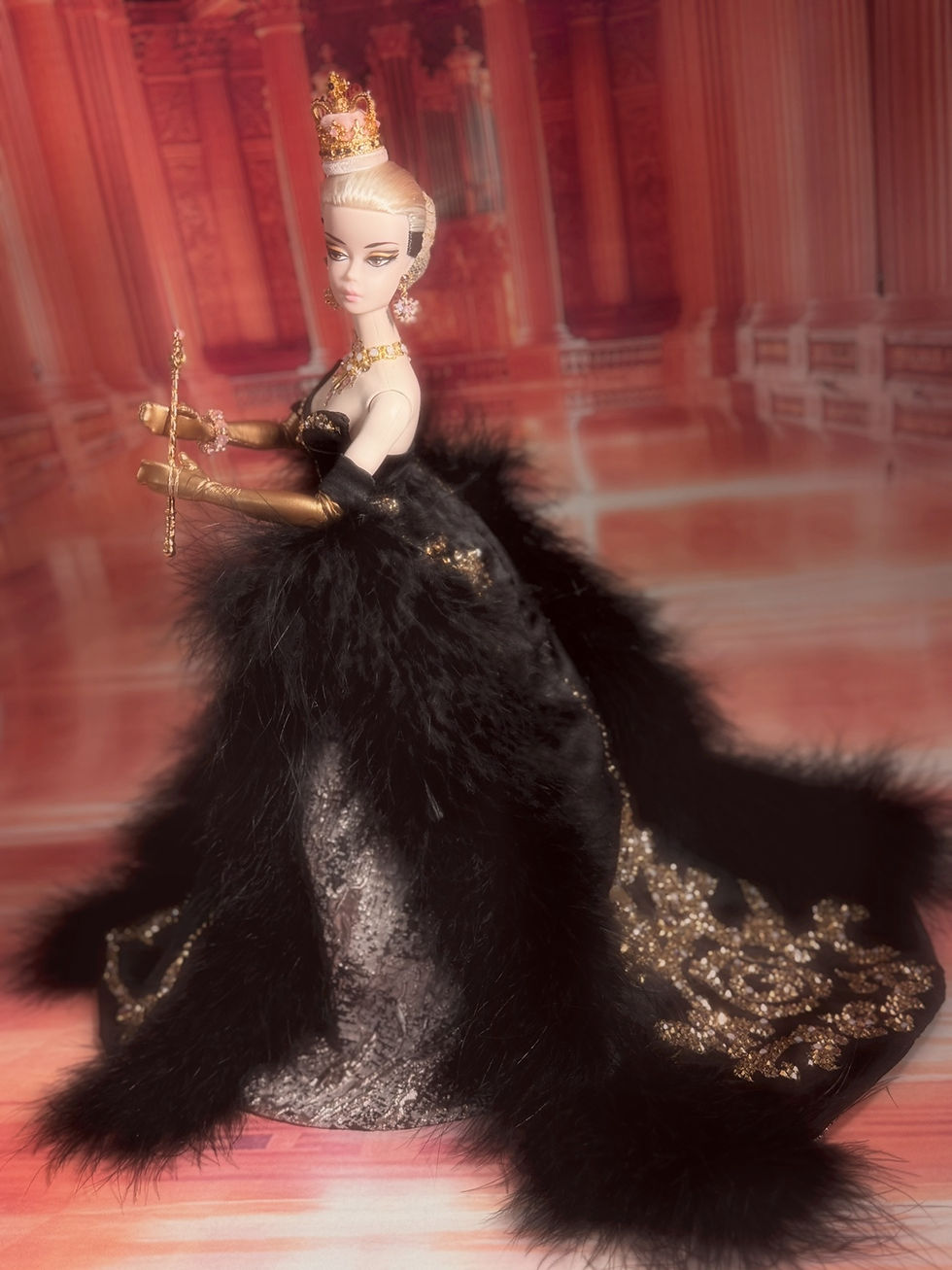 Thumbnail: Miss Kaliningrad 2025