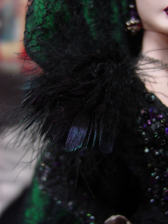 Thumbnail: Miss Salem