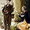 Thumbnail: Charlie Chaplin Ken