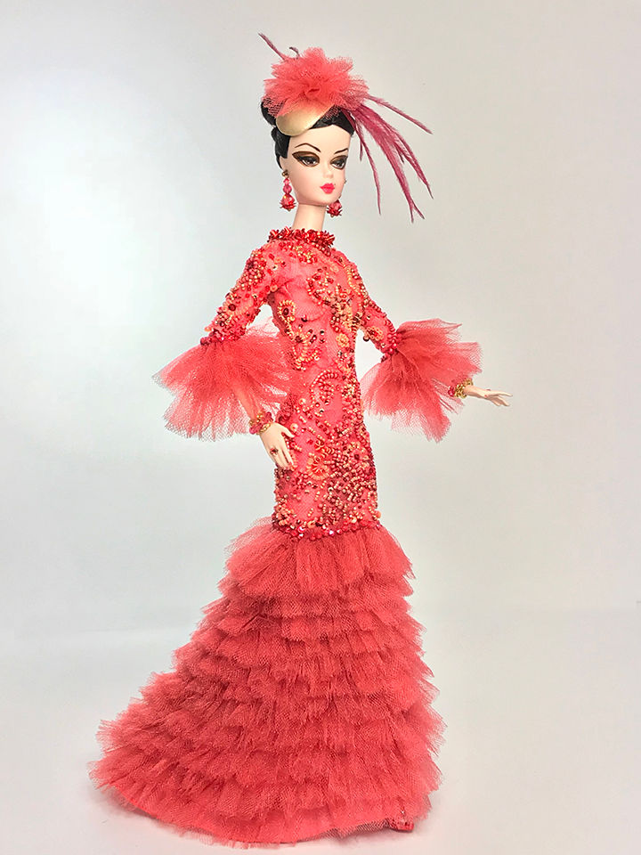 Thumbnail: Miss Portugal 2017/18