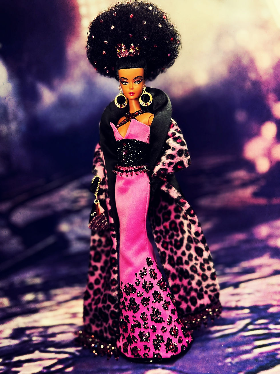 Thumbnail: Miss Namibia 2025