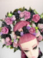 Thumbnail: 2026 Valentine's Cupid