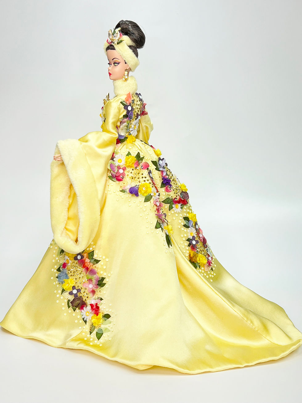 Thumbnail: Miss Austria 2021