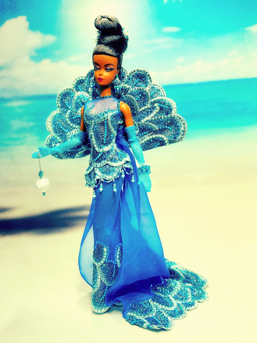 Thumbnail: Miss Bermuda 2025