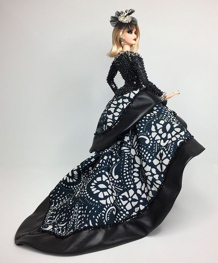 Thumbnail: Miss Slovenia