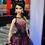 Thumbnail: Miss El Salvador 2012