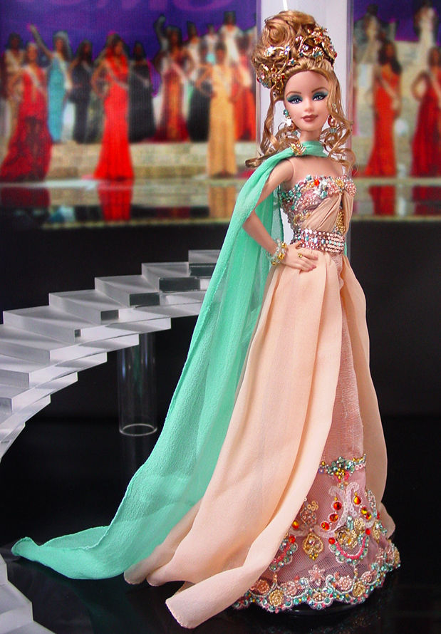 Thumbnail: Miss Ionian Islands