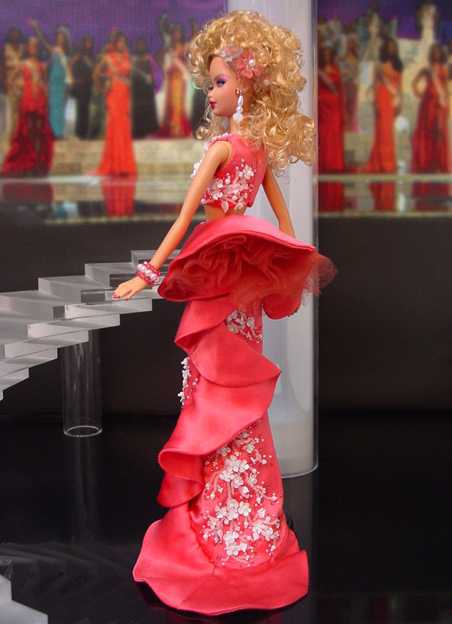 Thumbnail: Miss Iowa