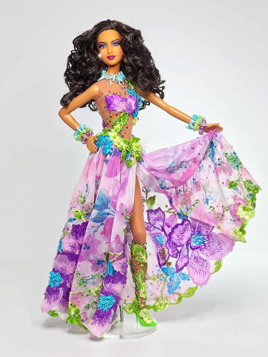 Thumbnail: Miss Guam
