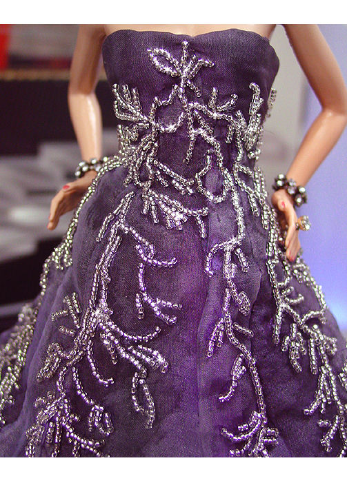 Thumbnail: Miss Connecticut 2010