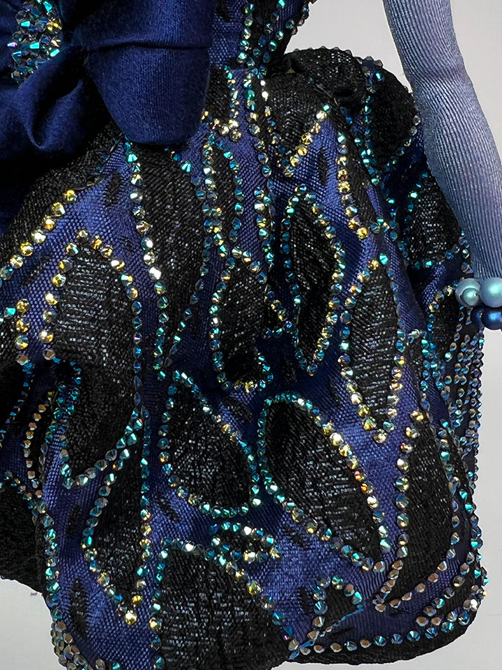 Thumbnail: Miss Montana 2021