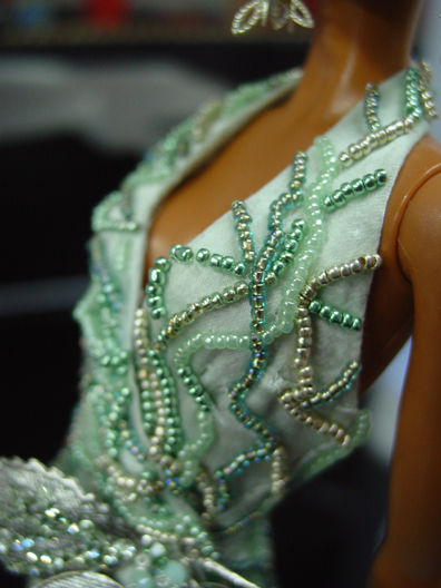 Thumbnail: Miss Mallorca 2010