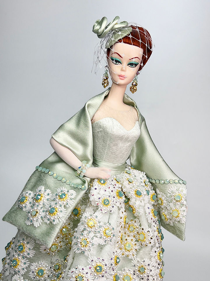 Thumbnail: Miss Wyoming 2021