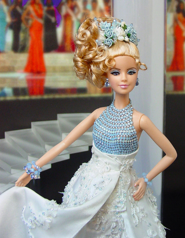 Thumbnail: Miss Kentucky