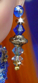 Thumbnail: Miss Denmark 2007/08