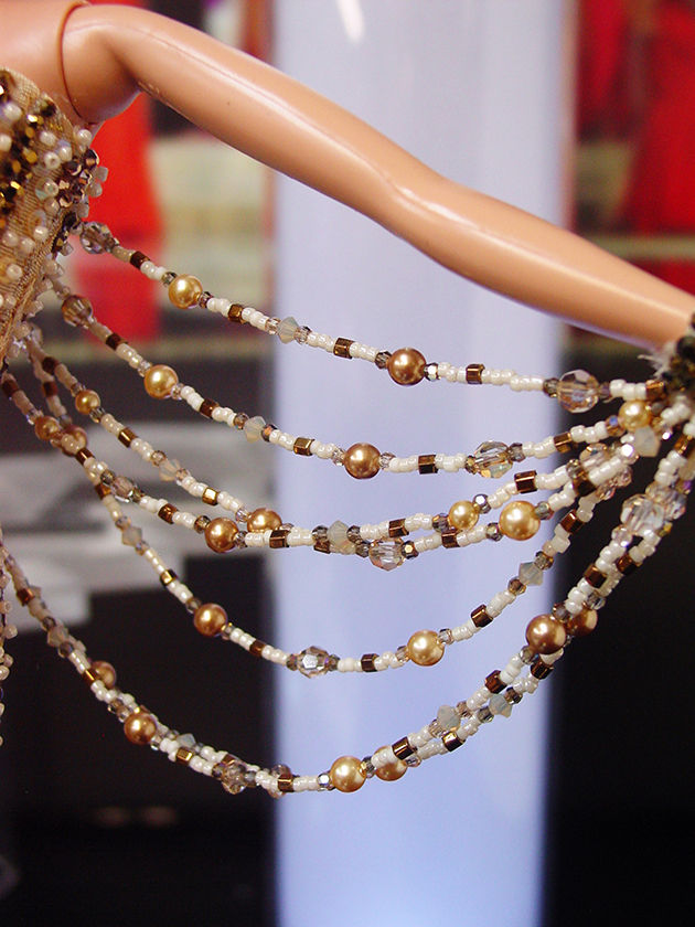 Thumbnail: Miss Austria