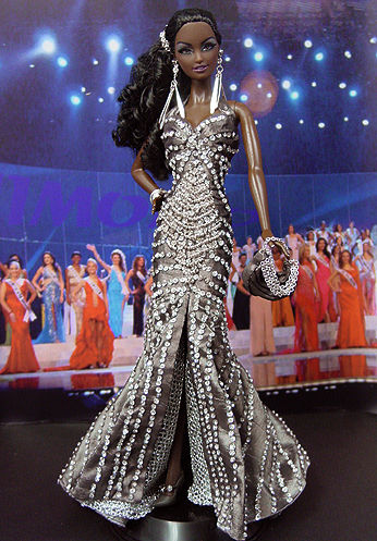 District of Columbia