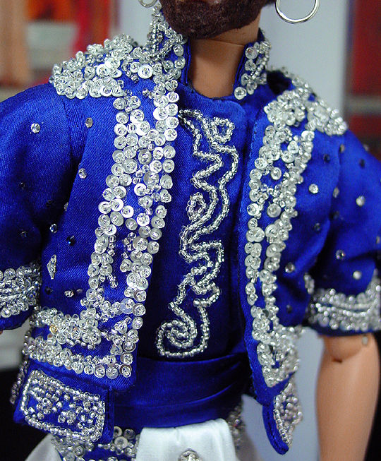 Thumbnail: Sri Lanka Ken
