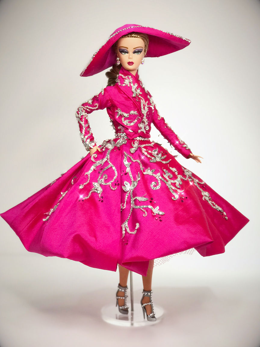 Thumbnail: Miss Savannah 2017