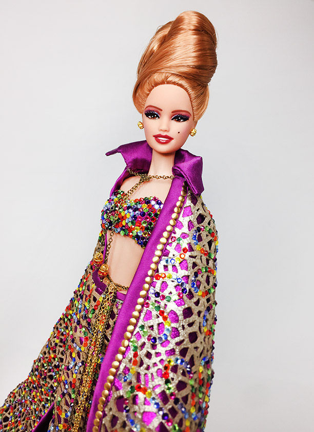 Thumbnail: Miss Georgia