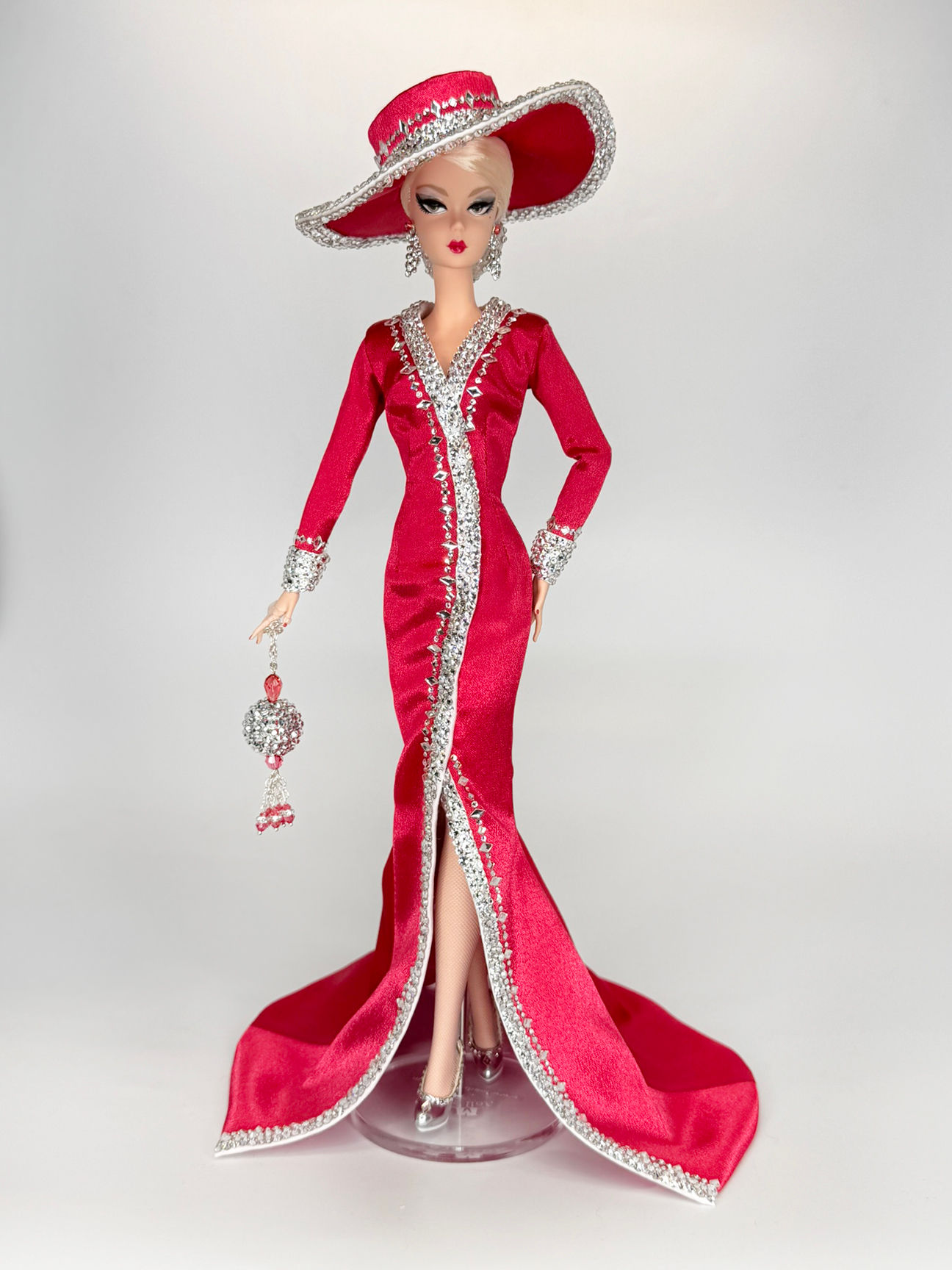 Miss Hollywood 2025
