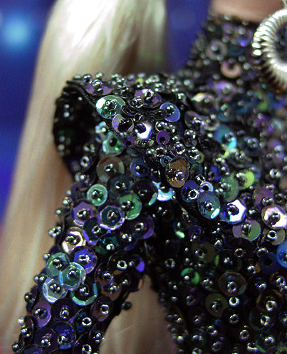 Thumbnail: Miss Germany 2010