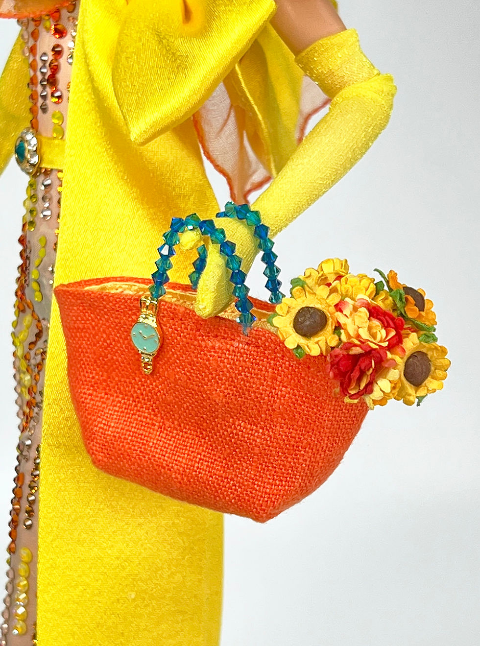 Thumbnail: Miss Miami 2023