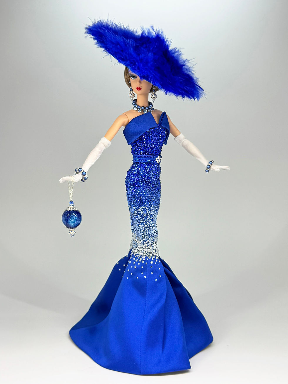 Thumbnail: Miss Monaco 2025