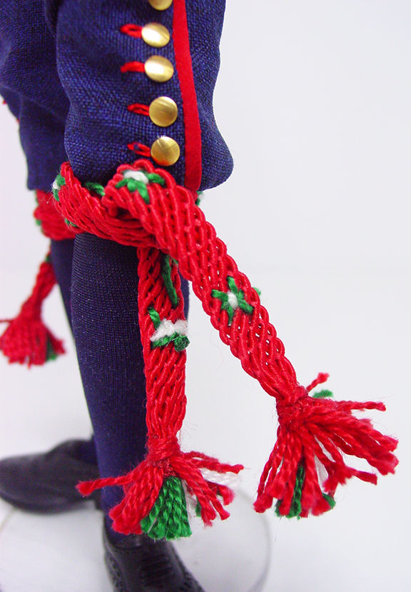 Thumbnail: Sweden Folk Ken