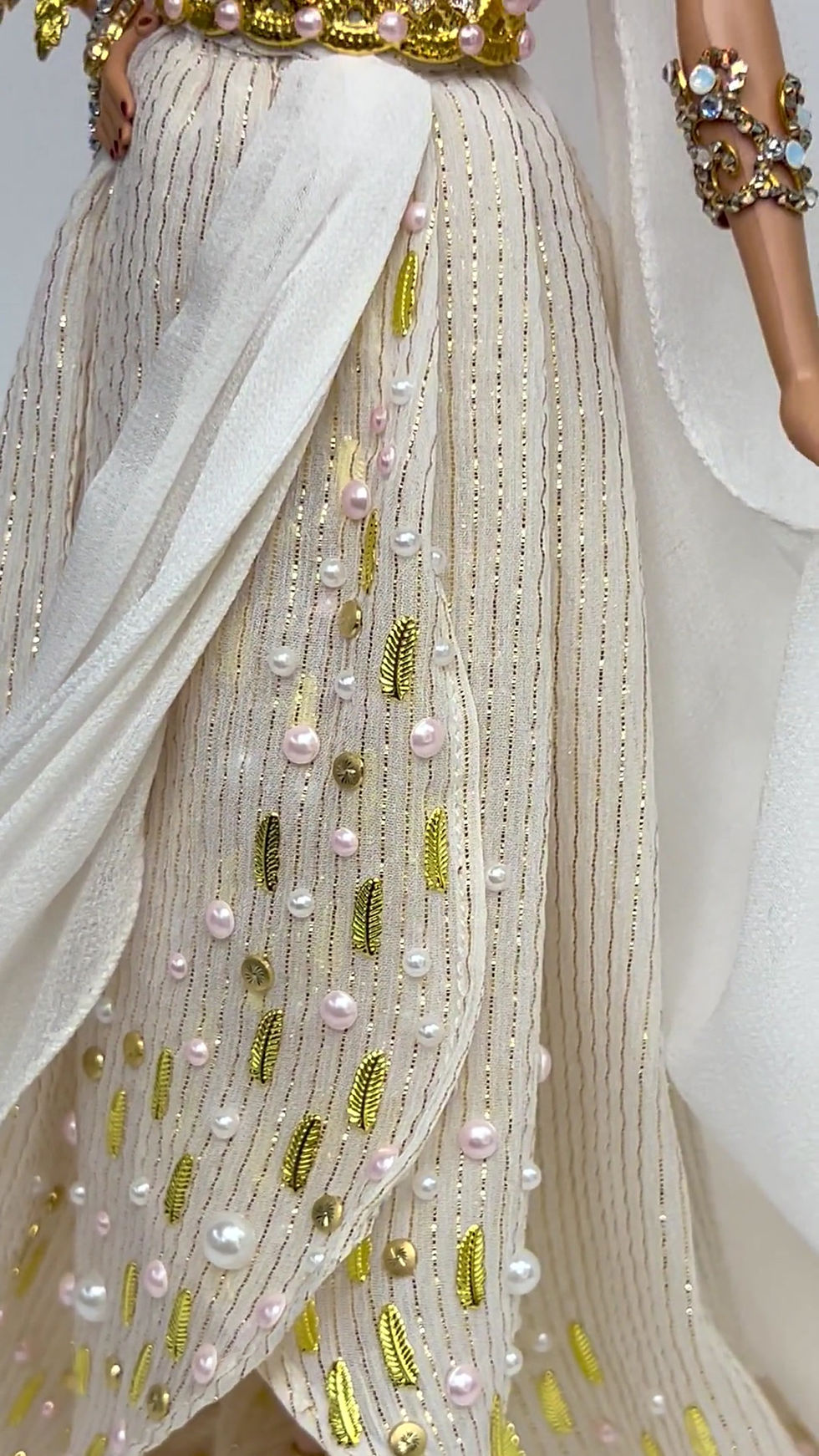 Thumbnail: Miss Cyprus 2023