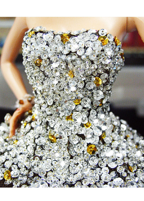 Thumbnail: Miss New Jersey 2010