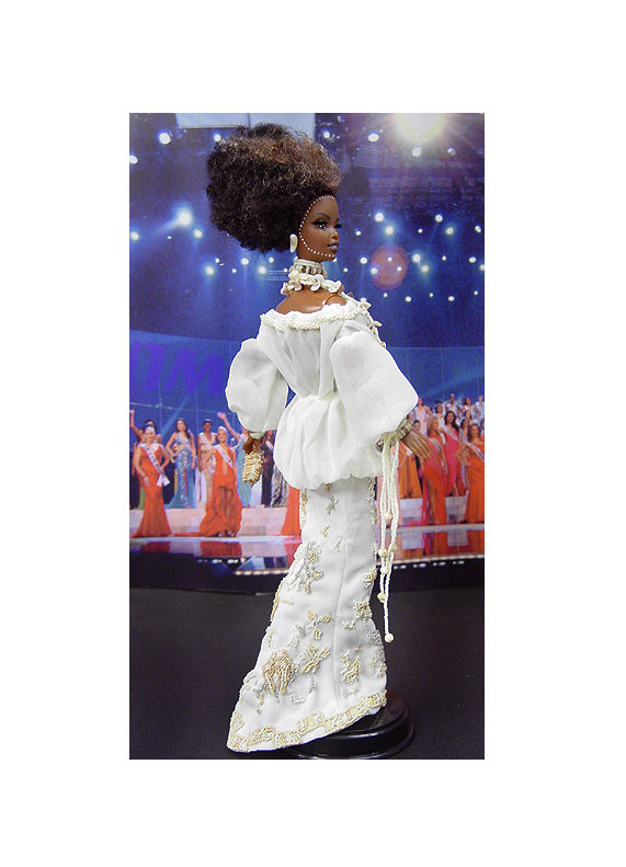 Thumbnail: Miss Namibia 05/06