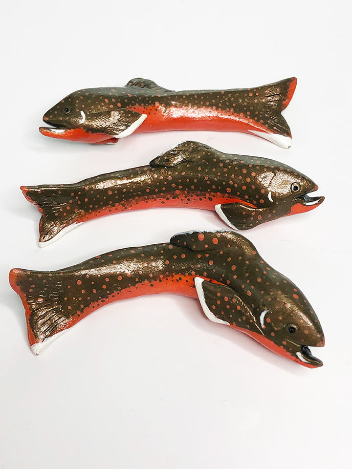 Thumbnail: Iceland Ken