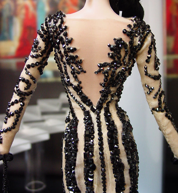 Thumbnail: Miss Puerto Rico (USA)