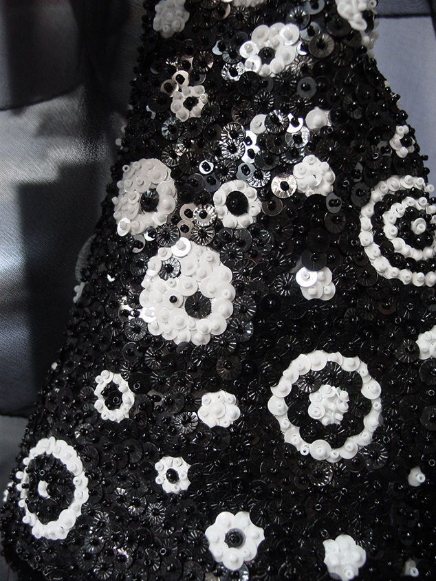 Thumbnail: Miss Sydney