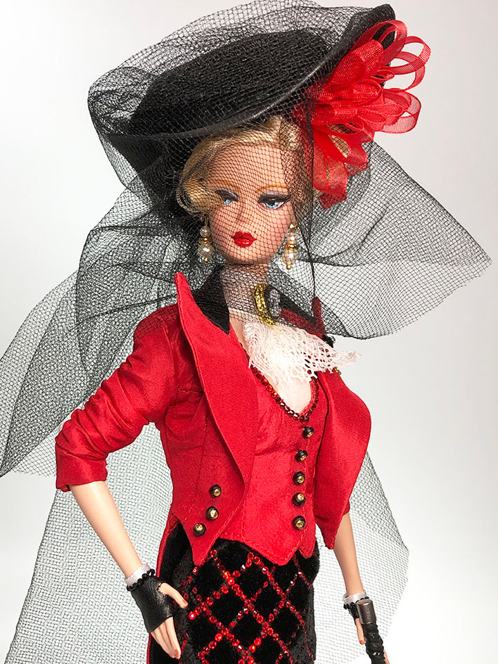 Thumbnail: Miss Kentucky 2021