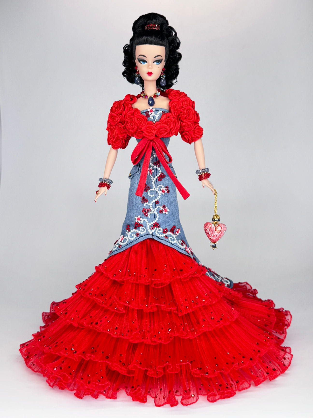 Miss Puerto Rico 2026