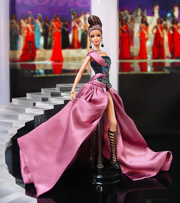Thumbnail: Miss Miami