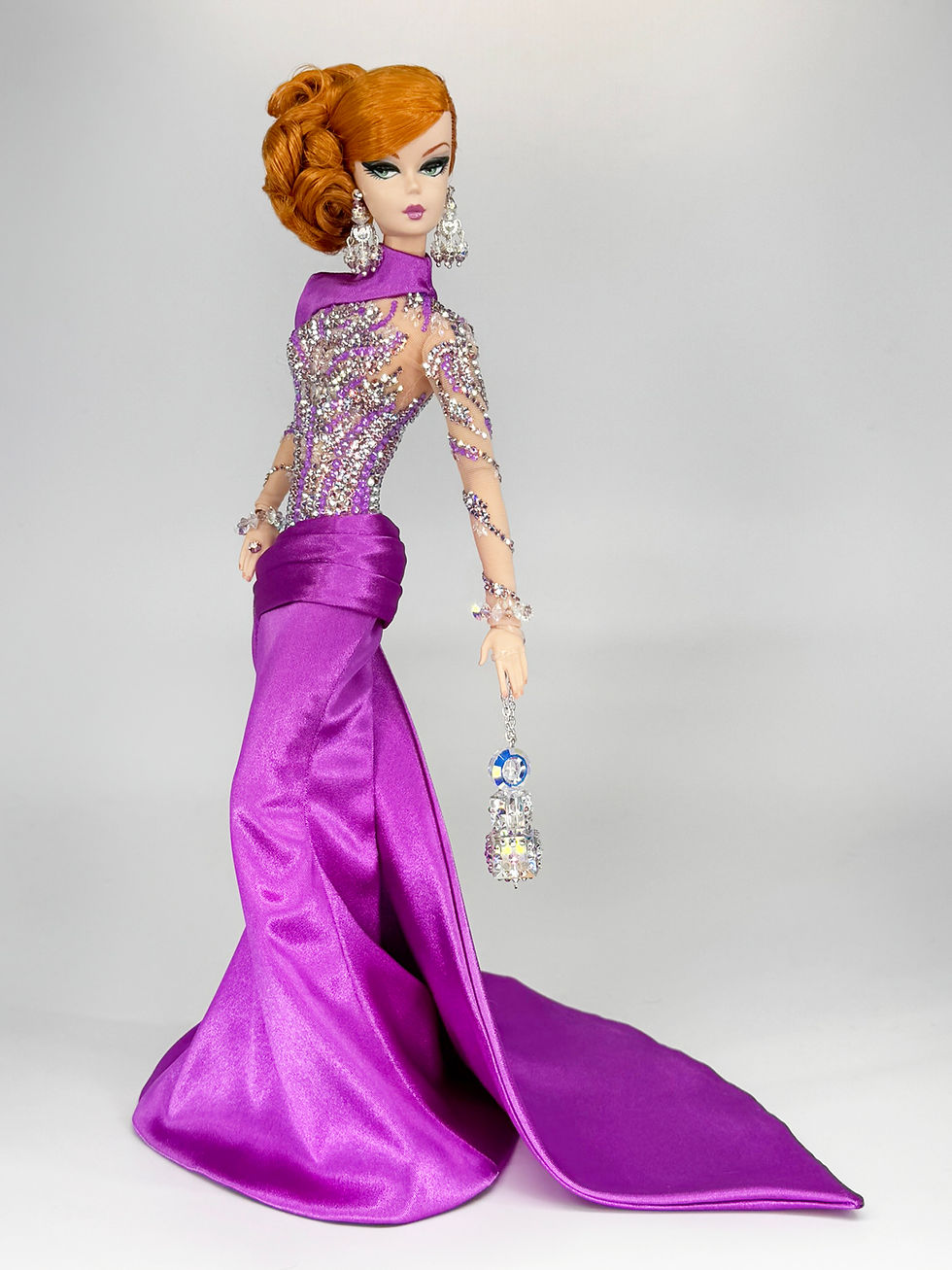 Thumbnail: Miss Florida 2025