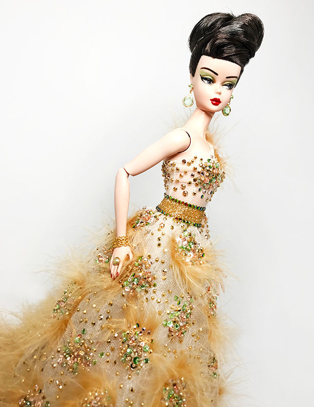 Thumbnail: Miss South Africa