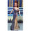 Thumbnail: Miss USA 01/02